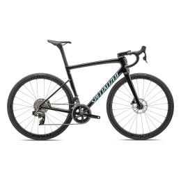 Plento dviratis Specialized TARMAC SL8 EXPERT