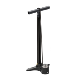 Floor pump Lezyne MACRO FLOOR DRIVE DV