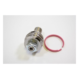 Detalė Fox Service Set: 2017 Grip Rebound Piston Assy (820-03-330-KIT)