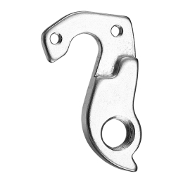 Var Derailleur Hanger VADH69224