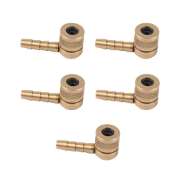 Disc wheels valve extension Pro (1pc.)