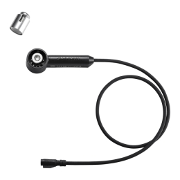 Speed Sensor Unit Shimano STEPS E-MTB SM-DUE10