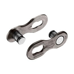 Grandinės sujungimas Shimano SM-CN900-11, 11s