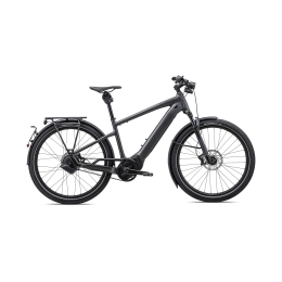E-bike Specialized VADO S IGH 2025