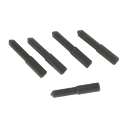 Adatos grandinės raktui Var For CH-06600 (5pcs.)