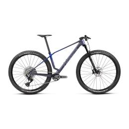 Kalnų dviratis Orbea ALMA M-PRO