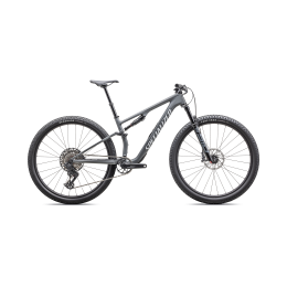 Kalnų dviratis Specialized EPIC 8 COMP