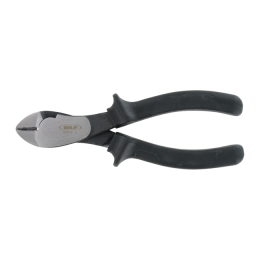Tool Side Cutting Pliers Var 