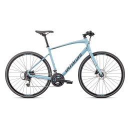 Fitness bike Specialized SIRRUS 2.0