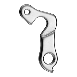 Var Derailleur Hanger VADH69026