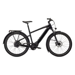 Elektrinis dviratis Specialized VADO 5.0 IGH NB