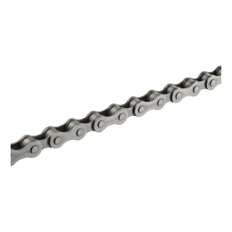 Bicycle chain Shimano CN-NX10, 1s