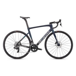 Plento dviratis Specialized Tarmac SL7 Comp - Rival eTap AXS