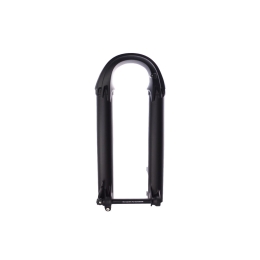 FOX Service Set: 2021 38 27.5in 180 MAX 15x110 QR Fox Matte Black F-S Lower Leg Assy (820-20-028-KIT)