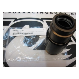 Fox Service Set: XV Sleeve Assy Kashima: 185/190 (806-29-111-KIT)