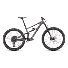 Kalnų dviratis Specialized STATUS 160