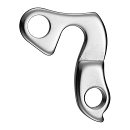 Var Derailleur Hanger VADH69013