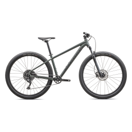 Kalnų dviratis Specialized ROCKHOPPER COMP