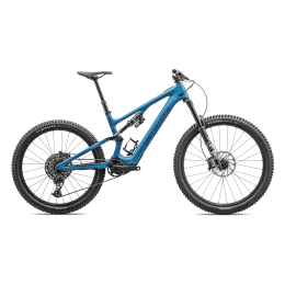 Elektrinis dviratis Specialized LEVO SL COMP CARBON
