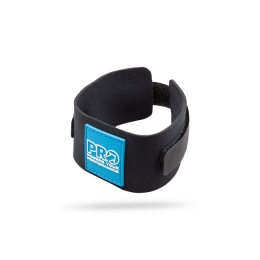 Chip Band Neoprene PRO Aerofuel