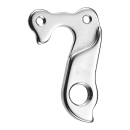 Var Derailleur Hanger VADH69173