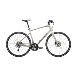 Fitness bike Specialized SIRRUS 4.0