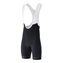 Cycling bib shorts Shimano Advanced