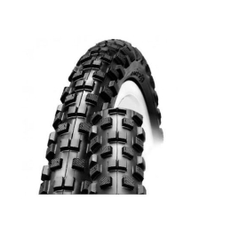 Tire CST 16X2.00 C-1244