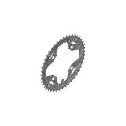 Priekinė žvaigždė Shimano FC-MT300 44T, Acera