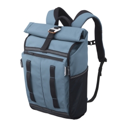 Backpack Shimano Tokyo 15 PROvincial Blue