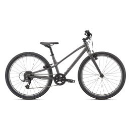Vaikiškas dviratis Specialized JETT 24 INT