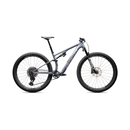 Kalnų dviratis Specialized EPIC 8 PRO 2026