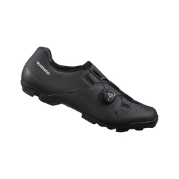 Dviratininko batai Shimano SH-XC300M