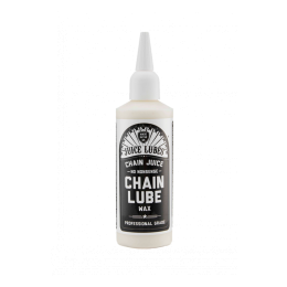 Juice Lubes Wax Chain Oil 130ml