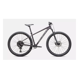 Kalnų dviratis Specialized ROCKHOPPER COMP 27 2026