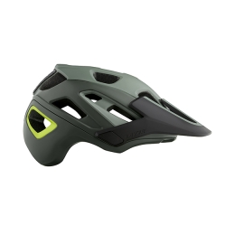 Cycling helmet Lazer Jackal CE-CPSC