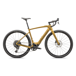 Elektrinis dviratis Specialized CREO SL COMP CARBON