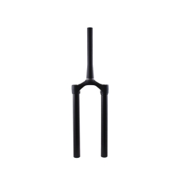 Detalė FOX Service Set: 2019 36 Rhythm 15x110QR Black Ano UT 44mm OS Matte Black CSU (820-12-113-KIT)
