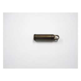 body t o 0 940 bore 1 060 od 3 937 tlg 1 125 20 un 2a impact extrusion al 6061 kashima 7 25 x 1 75