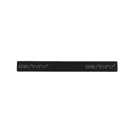 Fox 2017 Decal Gemini Housing Band (024-12-185)