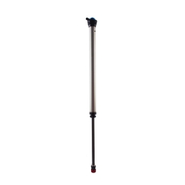 Detalė FOX Service Set: 2019 32 29in SC 80-100 Grip Remote Cart Assy Complete (820-18-124-KIT)