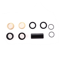 kit_mounting_hardware_crush_washer_al_6mm_mounting_width_49_78mm_1_960_ref_214_08_025