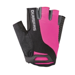 Cycling gloves Shimano Classic