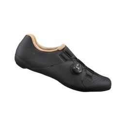 Womens cycling shoes Shimano SH-RC300W