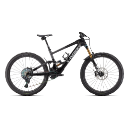 Elektrinis dviratis S-Works KENEVO SL CARBON 29
