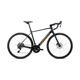 Plento dviratis Orbea AVANT H40