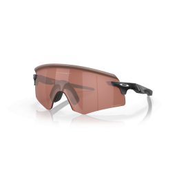Sunglasses OAKLEY Encoder Matte Black / Prizm Dark Golf - OO9471-0636