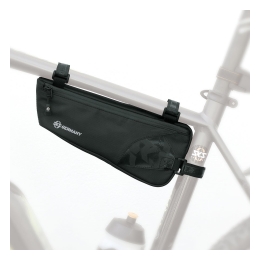 Framebag SKS EXPLORER EDGE