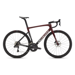 Plento dviratis Specialized Tarmac SL7 Expert