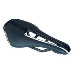 Saddle Pro Stealth Carbon 